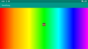 StevePluing�ٷ���������v1.0 ��׿��