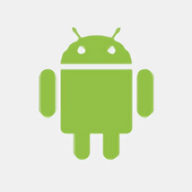 justtrustmeģ��v.4 ��׿��