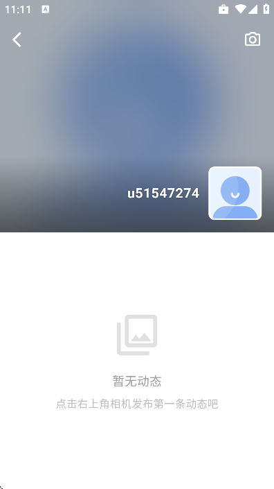 �ɷ�app�ٷ���v2.0.3 �ֻ���