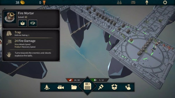 ��ĥ֮�أ����³�RPGv0.2.1.0 ��׿��