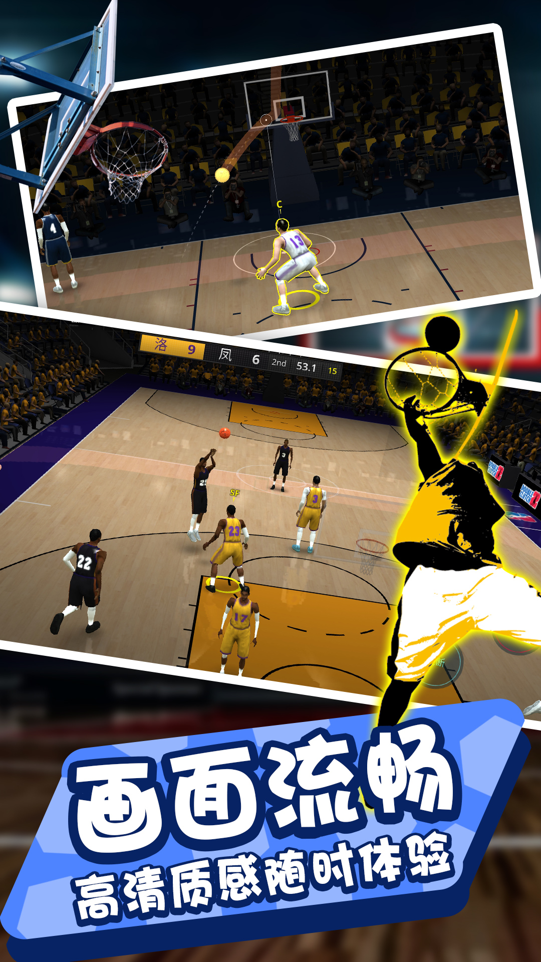 ����ģ������Ϸv1.0 ��׿��