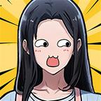 С�Զ��󱬷���Ϸv1.0 ���°�