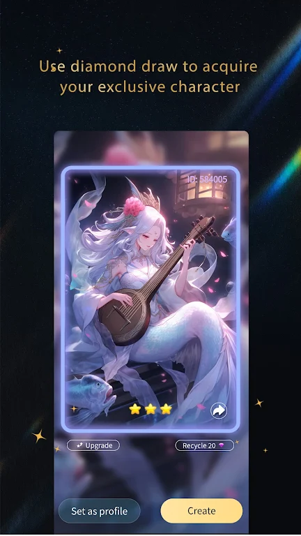 Flirteaseapp�ٷ���v1.3.9 ��׿��