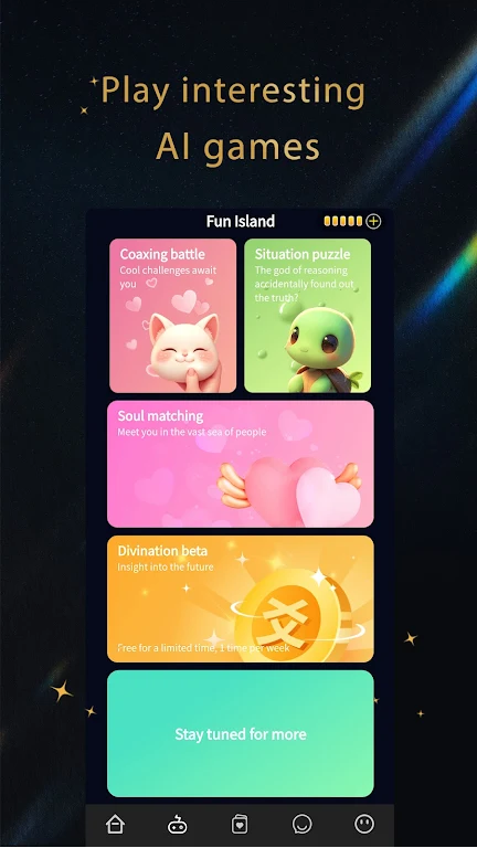 Flirteaseapp�ٷ���v1.3.9 ��׿��