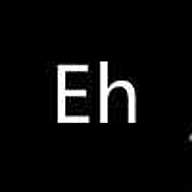 eվ��ɫ��(EhViewer)v1.9.8.6 ��׿��