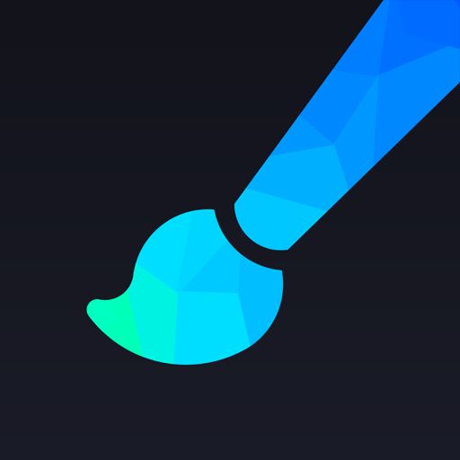 ������pro2026����v3.4.2 ���°�