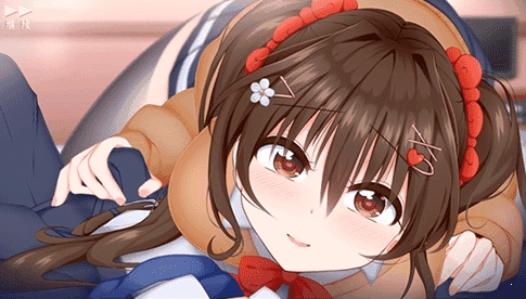 ����ů��R�ͱ��׺�����v1.6.3 ���°�