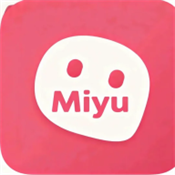 Miyu ai�ֻ���(miyu.im)v6.6.0 ��׿��