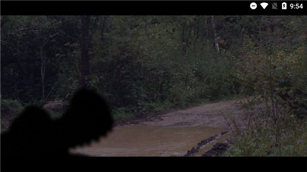 ��ҹ������2��Ϸ(FNwFroggy 2)v2.3.3 ��׿��