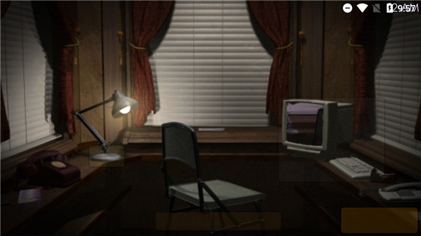 ��ҹ������2��Ϸ(FNwFroggy 2)v2.3.3 ��׿��