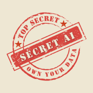 Secret AIapp�ٷ���v1.10.5 �ֻ���