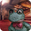 ��ҹ������2��Ϸ(FNwFroggy 2)v2.3.3 ��׿��