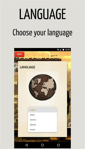 ��ΪĦ˹��ʦ��׿��(Steampunk Morse Code)v16.0 �ֻ���