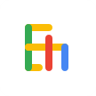 eվ��ɫ�氲װ������(EhViewer)v1.9.8.6 ���°�
