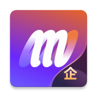 ������ҵ��app�ٷ�����v1.2.3 ��׿��