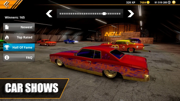 �޼���쭳�2mod�˵�v2.12.8 ��׿��