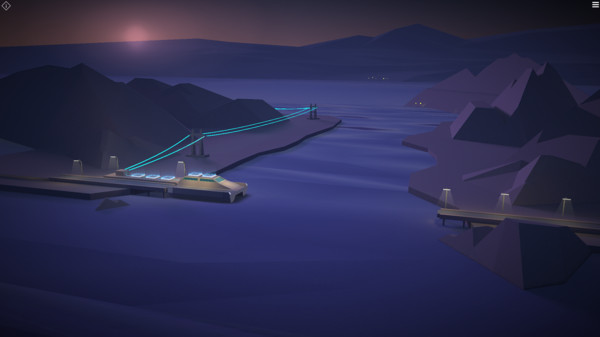 �����ѧ������Ϸ(OHM)v1.2 ��׿��