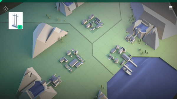 �����ѧ������Ϸ(OHM)v1.2 ��׿��