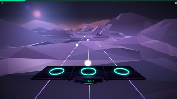 �����ѧ������Ϸ(OHM)v1.2 ��׿��