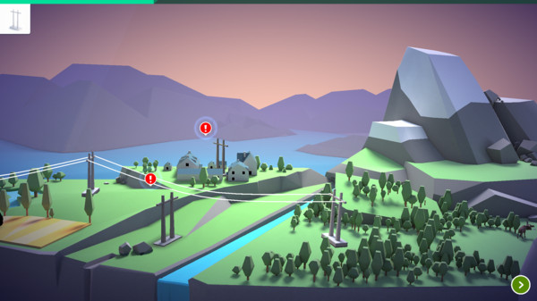 �����ѧ������Ϸ(OHM)v1.2 ��׿��