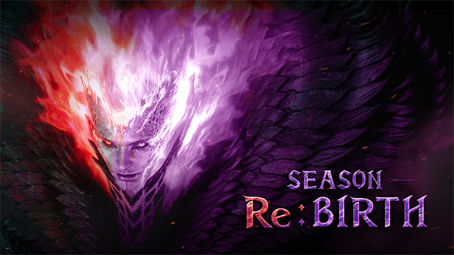 恶月十三最新版本下载(UNDECEMBER安装器)v3.42.0501 安卓版