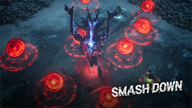 恶月十三最新版本下载(UNDECEMBER安装器)v3.42.0501 安卓版