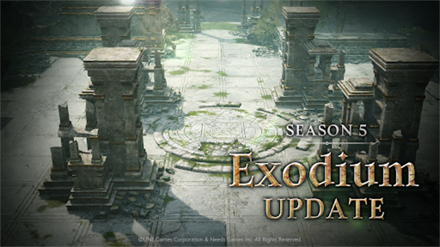 恶月十三最新版本下载(UNDECEMBER安装器)v3.42.0501 安卓版