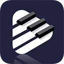 ��������piascorev2.2.6 �ֻ���