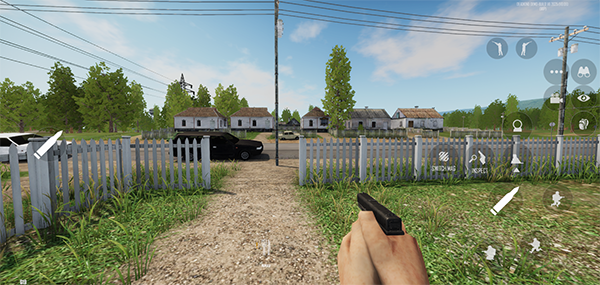 scum��Ұ�����ٷ���������(DeadKind��װ��)v0.0.6.4 ���°�