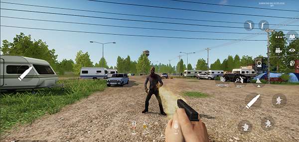 scum��Ұ�����ٷ���������(DeadKind��װ��)v0.0.6.4 ���°�