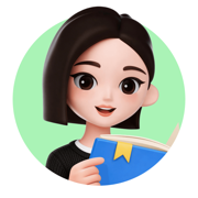 ������ѧ���°汾����v5.3.2 ��׿��