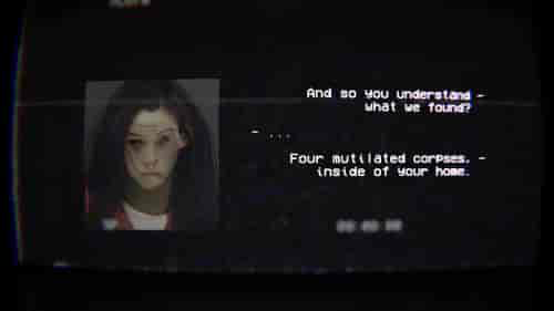 �ذ��ں����ֲ���Ϸ(The Floor Is Breathing)v1.1 ���°�