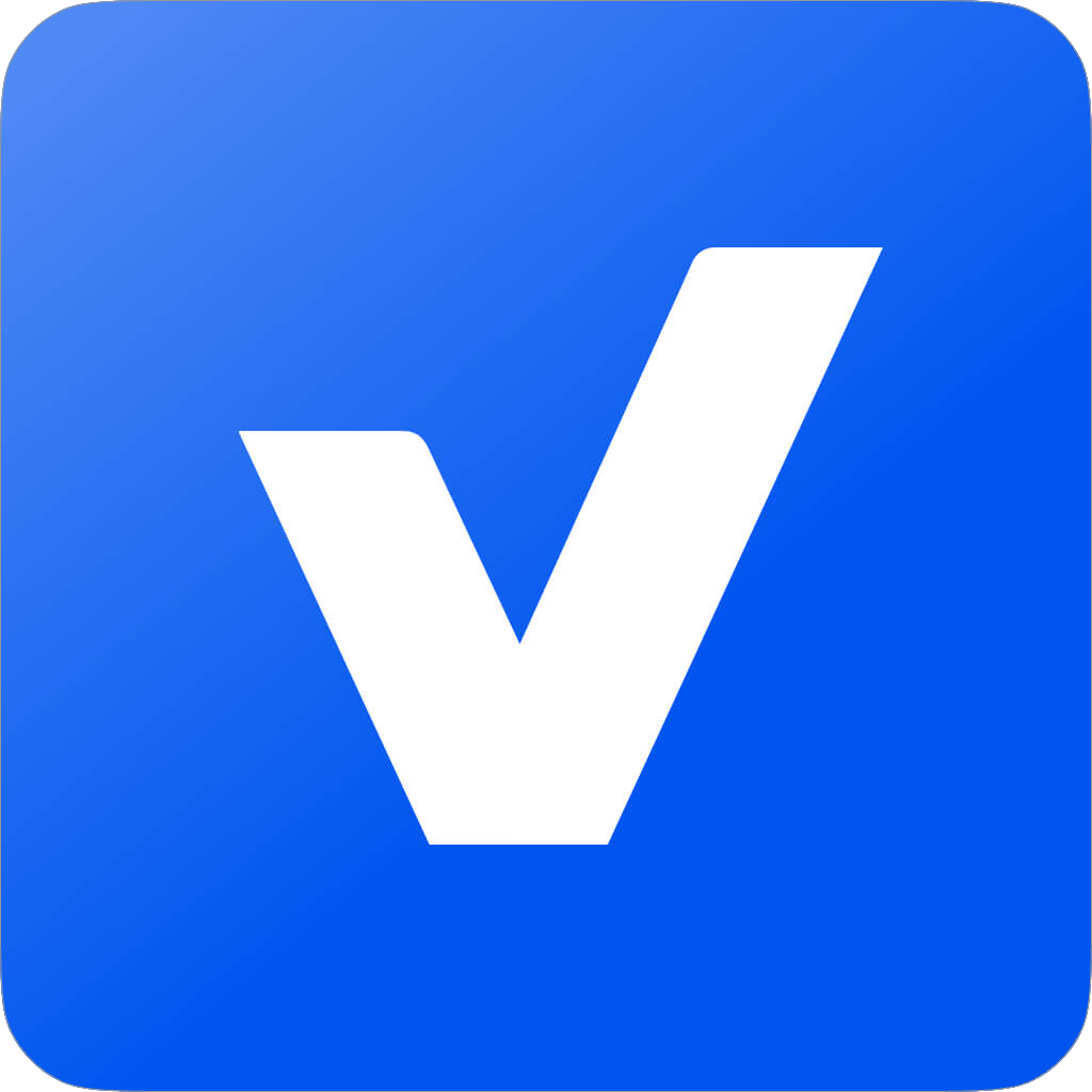 VIDDA��Ҷ���Appv1.1.0.23 ���°�