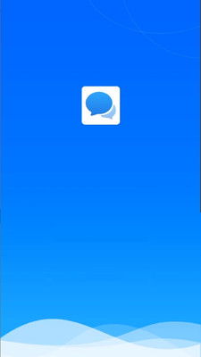 ����app�ٷ�����v4.8.4 �ֻ���