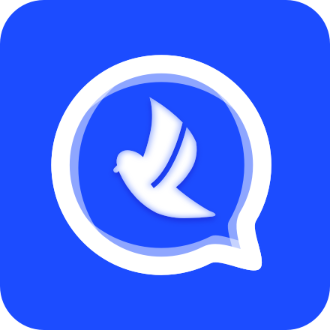 �ܸ�ai�ٷ����ذ�װv2.8.0 ���°�