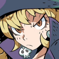 ����Ů�׷�����Ϸ(Wicked Defense)v1.0.18 ��׿��