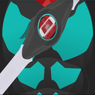 ������ʿ���ȱ���ģ�����ֻ���v1.00.30-patreon ���°�