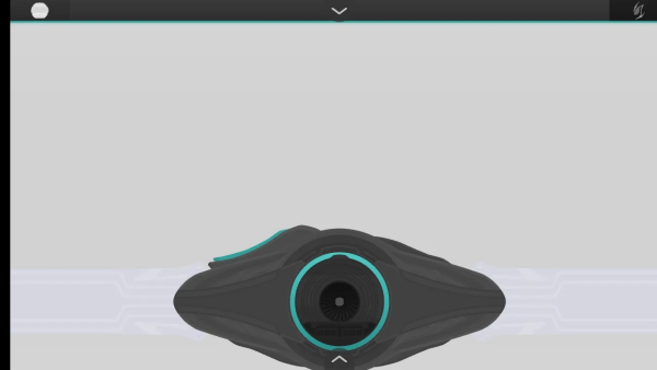 ������ʿ���ȱ���ģ�����ֻ���v1.00.30-patreon ���°�