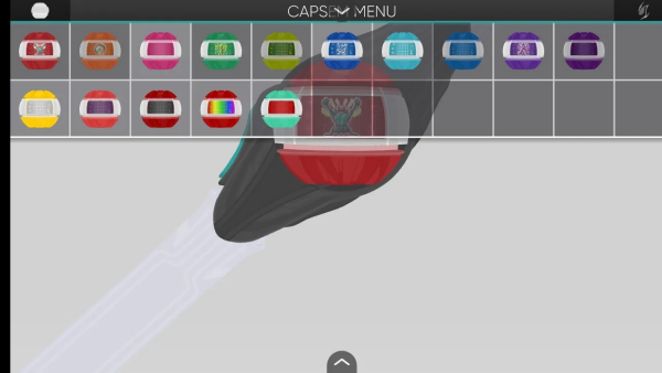 ������ʿ���ȱ���ģ�����ֻ���v1.00.30-patreon ���°�