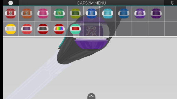 ������ʿ���ȱ���ģ�����ֻ���v1.00.30-patreon ���°�