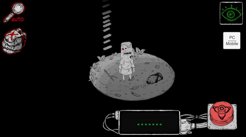 ����Ŭ˹�¹��ֻ���Ϸ(Magnus Failure)v1.3 ���°�