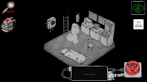 ����Ŭ˹�¹��ֻ���Ϸ(Magnus Failure)v1.3 ���°�