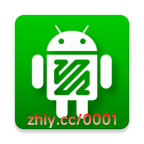 FFmpegý�������v12 �ٷ���