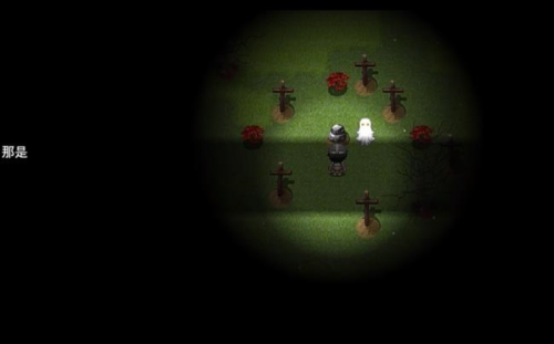 �������ﺺ����v2.1 ���°�