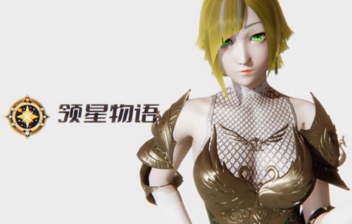 �������ﺺ����v2.1 ���°�