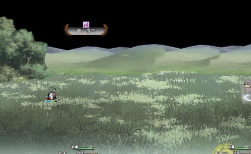 �������ﺺ����v2.1 ���°�