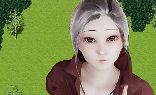 �������ﺺ����v2.1 ���°�