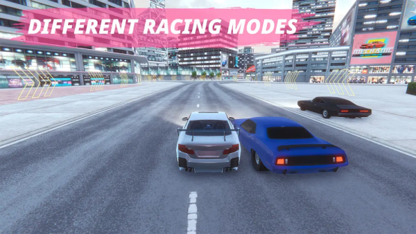 ��еʦ������װģ������Ϸv17 ���°�