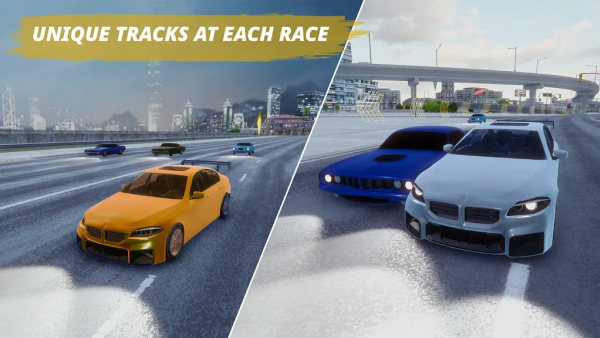 ��еʦ������װģ������Ϸv17 ���°�