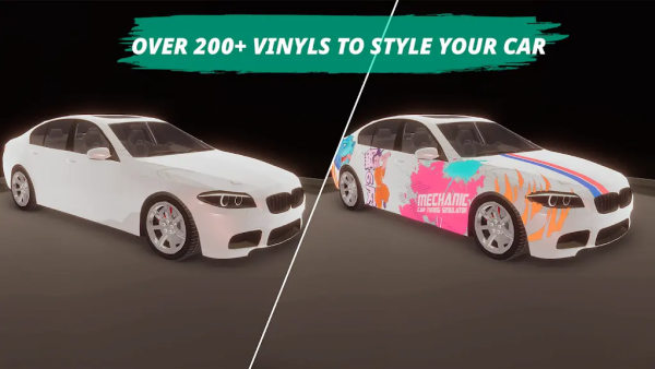 ��еʦ������װģ������Ϸv17 ���°�